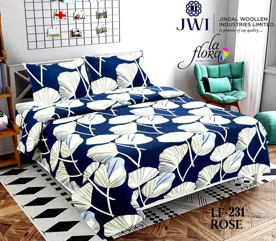 Hot Selling Bedsheets 