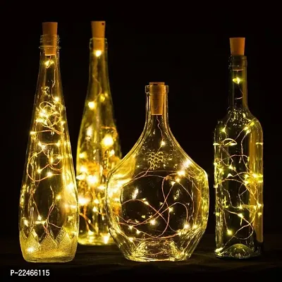 Elegant Decorative Lighting for Your Home Decorative-thumb0