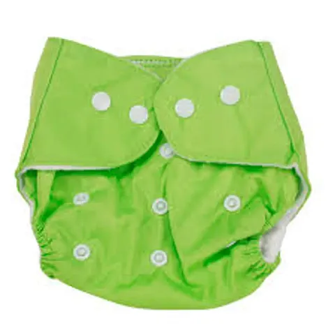 Hot Selling Diapers & Wipes 