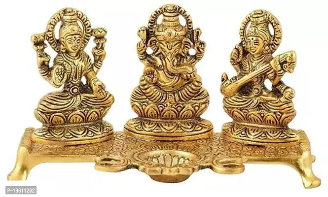God Idols For Pooja Puja Room-thumb0