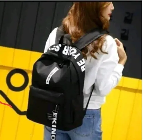 Limited Stock!! Stylish Women Backpacks 