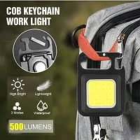 COB KEY CHAIN TORCH-thumb2