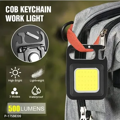 COB KEY CHAIN TORCH-thumb3