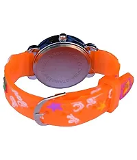 Zest4Kids- Analogue Multicolour Watch for Kid's Watches Combo Pack of 1-thumb2