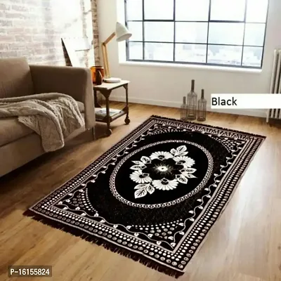 Carpet Full Room Carpet For Bedroom Carpet For Living Room Carpet  Carpets Big Size 5*7-thumb0