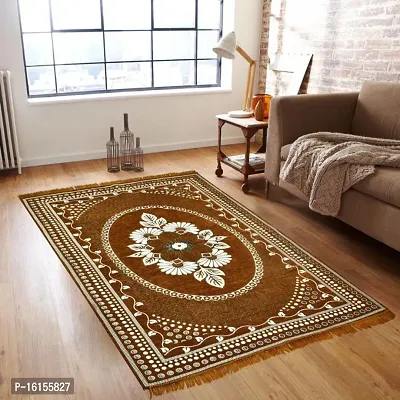 Buy Carpet Full Room Carpet For Bedroom Carpet For Living Room