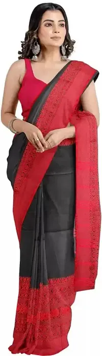 Stylish Festivewear Saree For Women