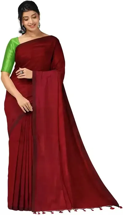 Stylish Festivewear Saree For Women