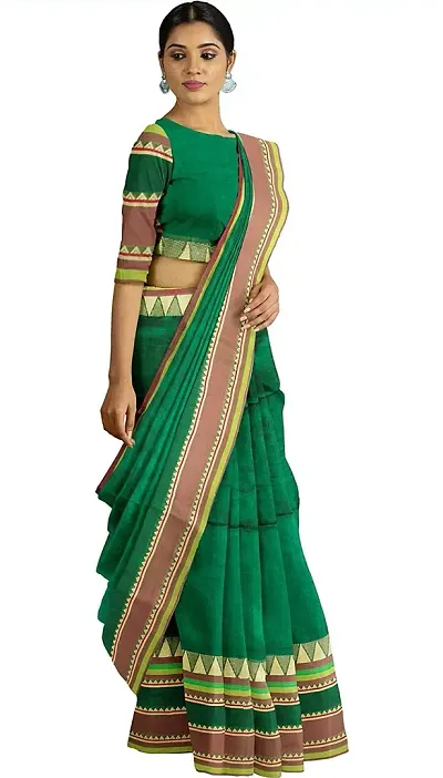 Stylish Festivewear Saree For Women