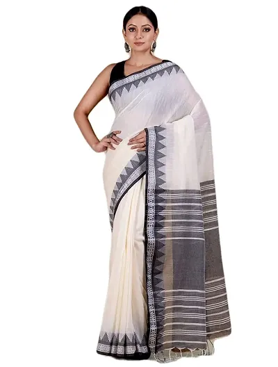 Stylish Festivewear Saree For Women