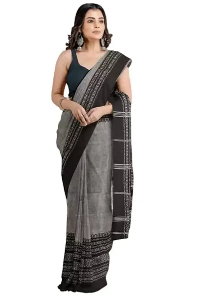 PURE BEGAMPURI SAREE