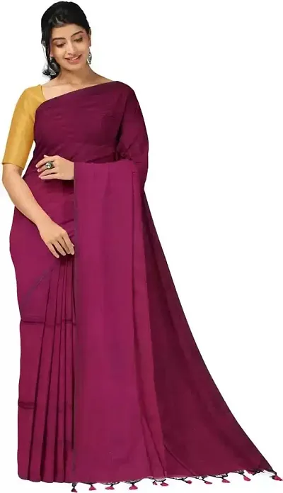 Stylish Festivewear Saree For Women