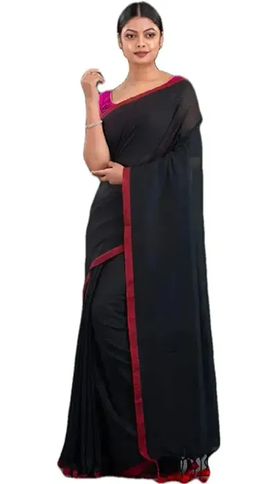 Classic Ready to Wear Sarees For Women