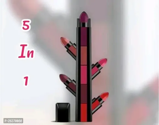 5in 1 lipstick-thumb0