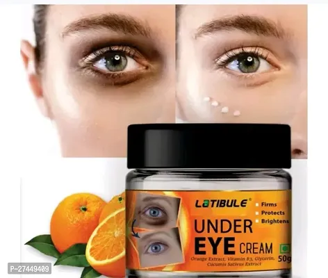 Eye dark circles cream,-thumb0