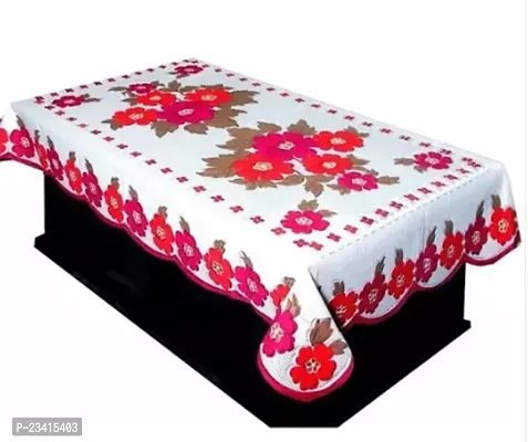 Stylish Table Cover-thumb0