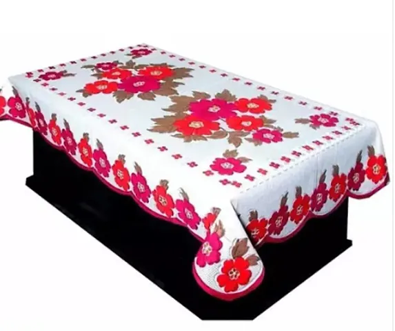 Hot Selling table cloths 