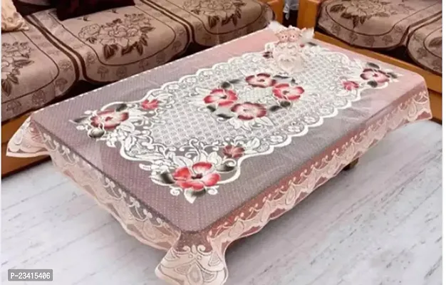 Stylish Table Cover-thumb0