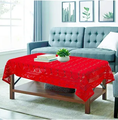 Limited Stock!! Table Cloth 