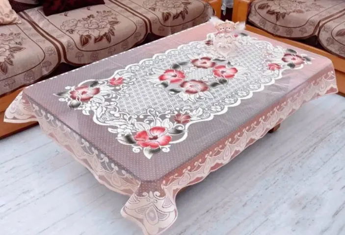 Best Selling table cloths 