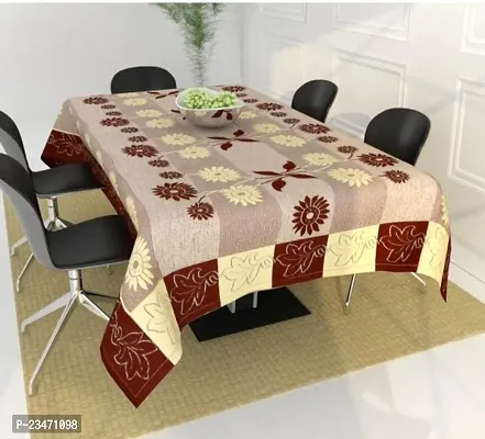 Dinning Table Cover-thumb0