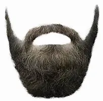 Beardo Hair Growth Oil 50ml Pack of 1-thumb1