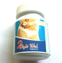 2-Tight Wish Vaginal Gel Vagina Tightening, Herbal cream-thumb2