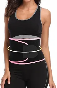 Useful Sweat Belt for Men and Women-thumb1