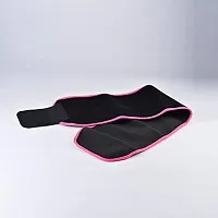 Useful Sweat Belt for Men and Women-thumb2