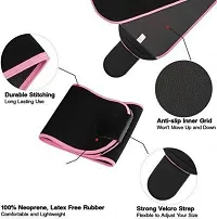 Useful Sweat Belt for Men and Women-thumb1