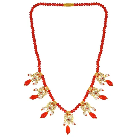 Women Jewellery Set 