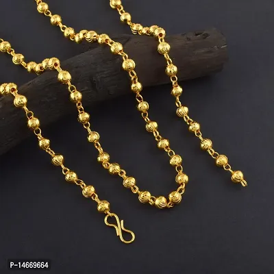 Elegant Chain for Men-thumb0