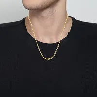 Elegant Chain for Men-thumb2