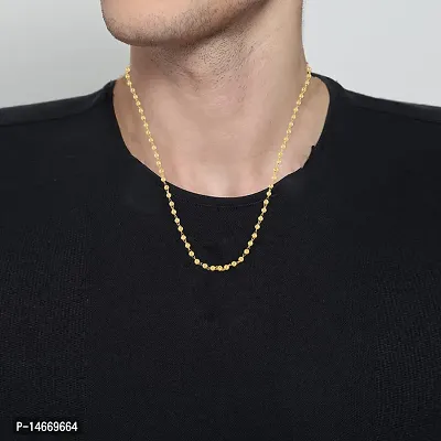 Elegant Chain for Men-thumb3