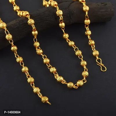 Elegant Chain for Men