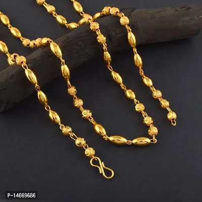 Elegant Chain for Men