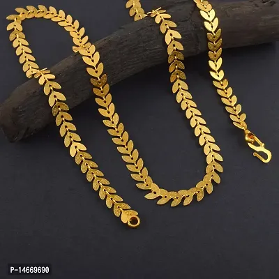 Elegant Chain for Men