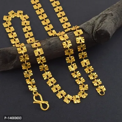 Elegant Chain for Men