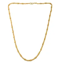 Elegant Chain for Men-thumb1