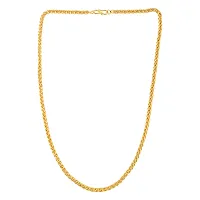 Elegant Chain for Men-thumb3