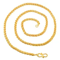 Elegant Chain for Men-thumb1