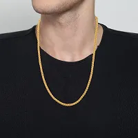 Elegant Chain for Men-thumb2