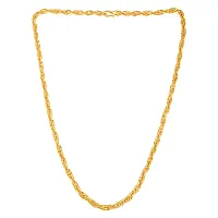 Elegant Chain for Men's-thumb3