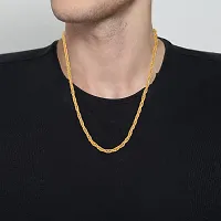 Elegant Chain for Men's-thumb2