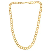 Elegant Chain for Men's-thumb3