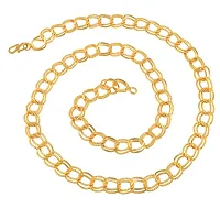 Elegant Chain for Men's-thumb2