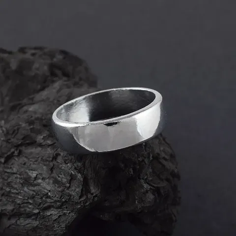 Best Selling Ring For Men 