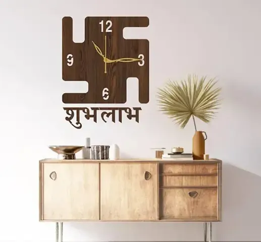 Hot Selling Clocks 