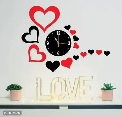 Designer Wall Clocks_103-thumb0