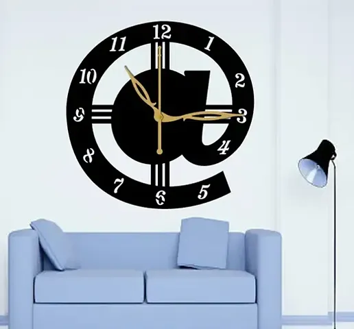 Best Selling Clocks 